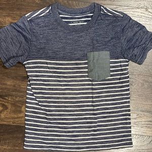 Boy shirt bundle